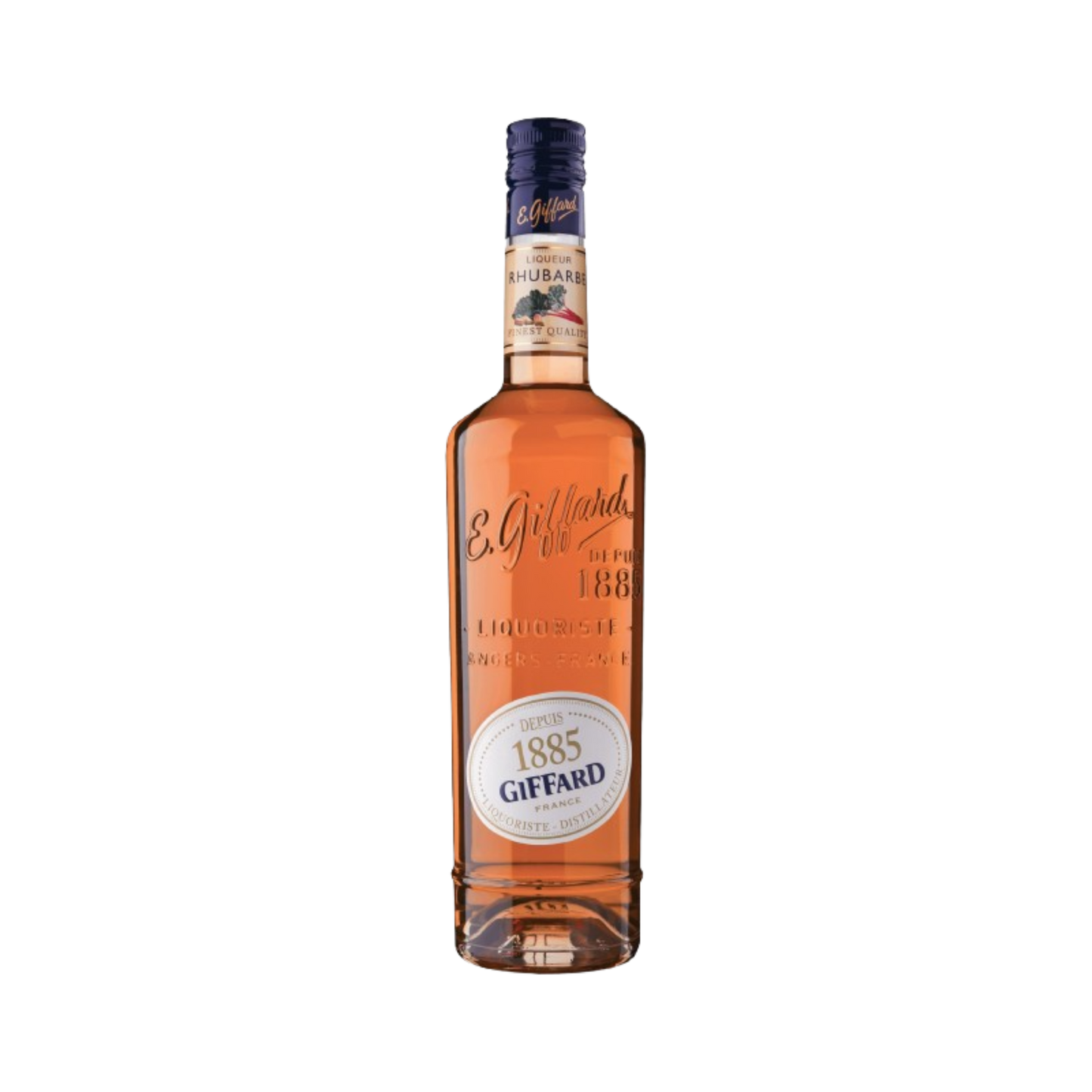 giffard-rhabarber-likoer-700ml-flasche