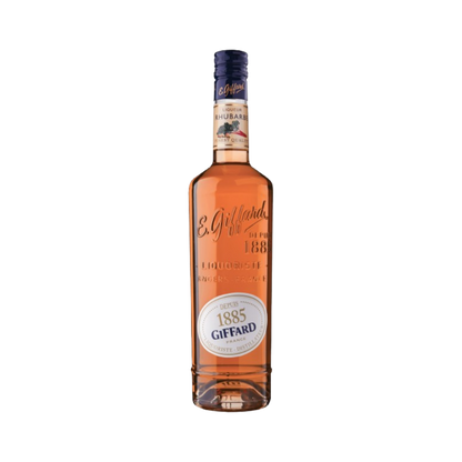 giffard-rhabarber-likoer-700ml-flasche