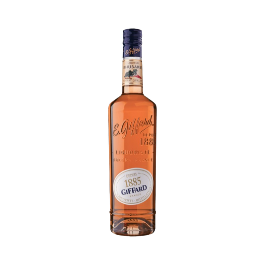 giffard-rhabarber-likoer-700ml-flasche