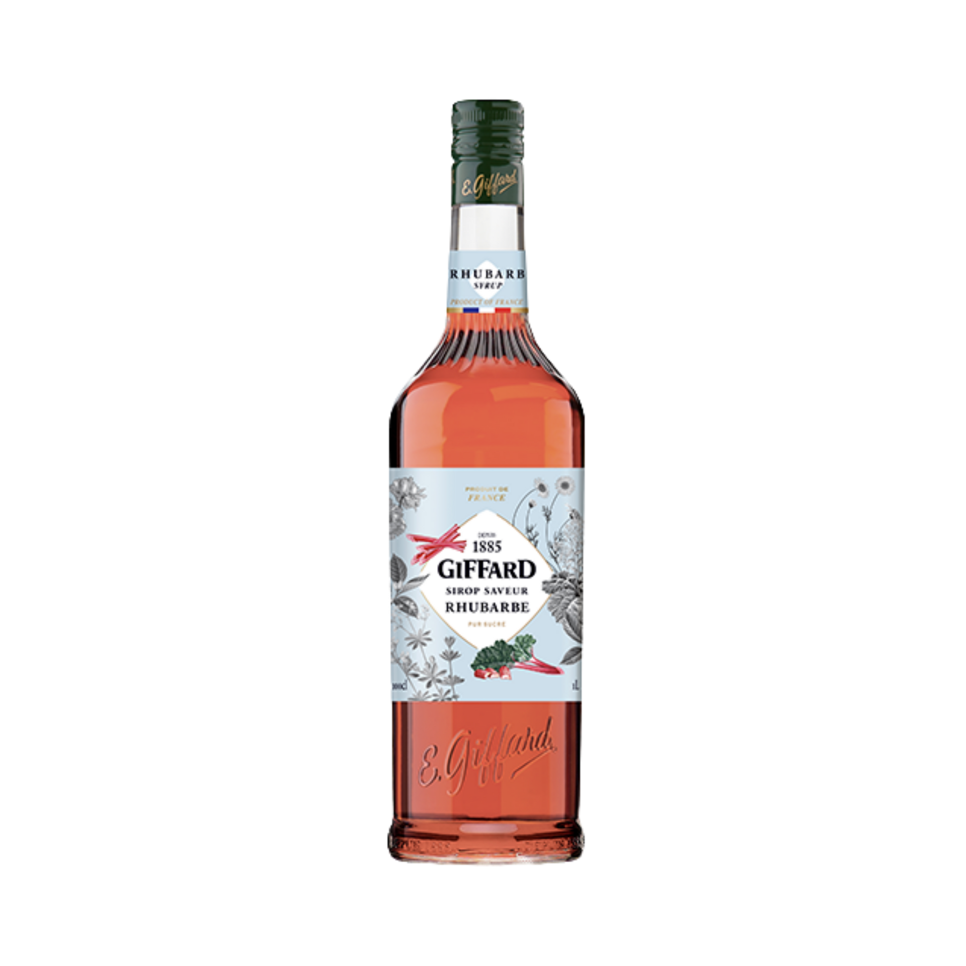 giffard-rhabarber-sirup-1l-flasche