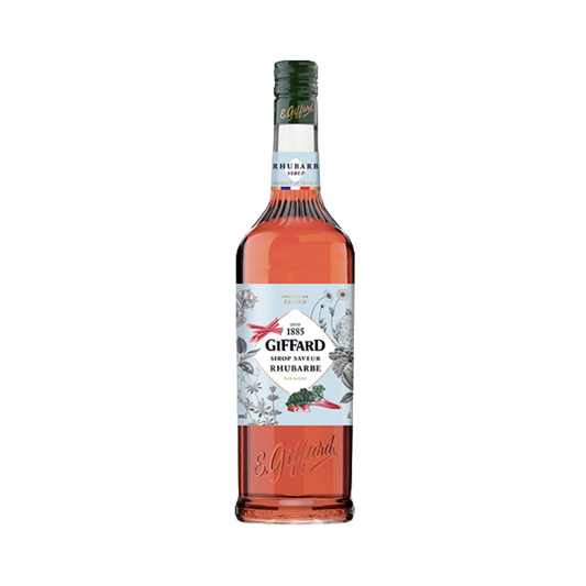 giffard-rhabarber-sirup-1l-flasche