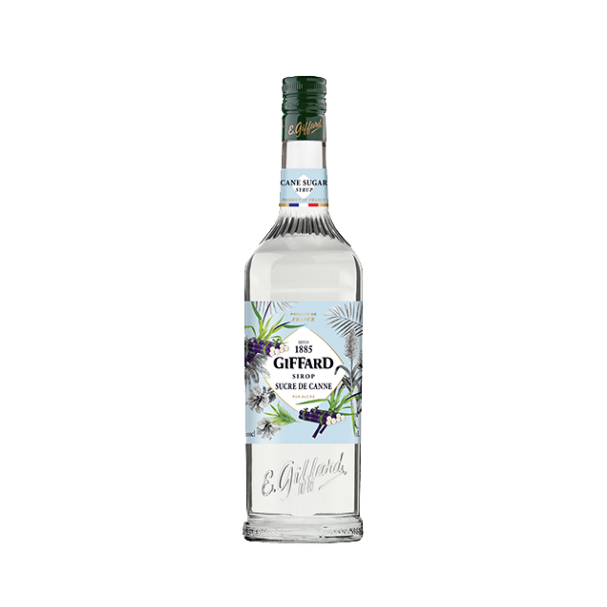 giffard-rohrzucker-sirup-1l-flasche