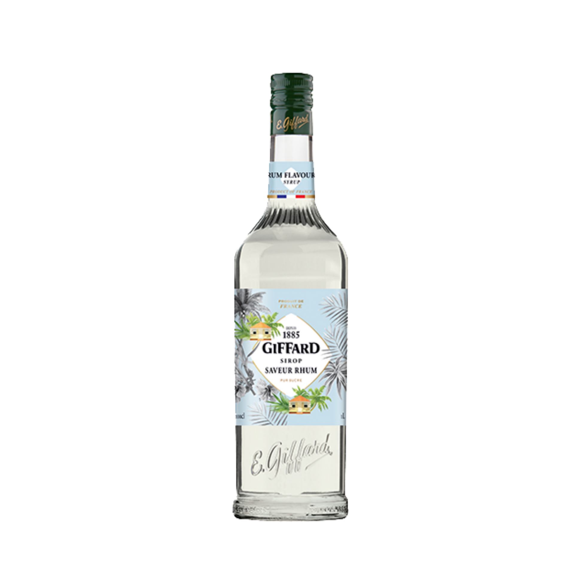 giffard-rum-sirup-1l-flasche