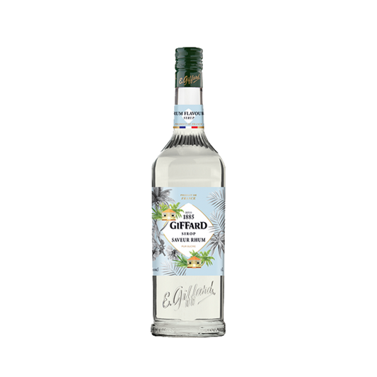 giffard-rum-sirup-1l-flasche