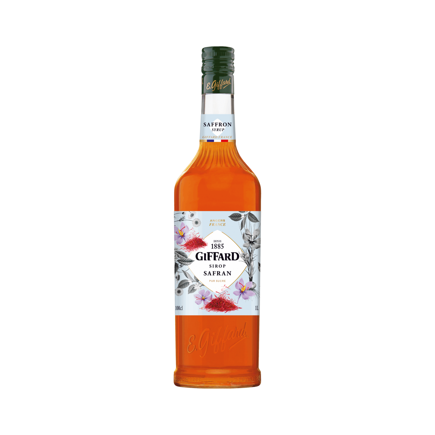 giffard-safran-sirup-1l-flasche