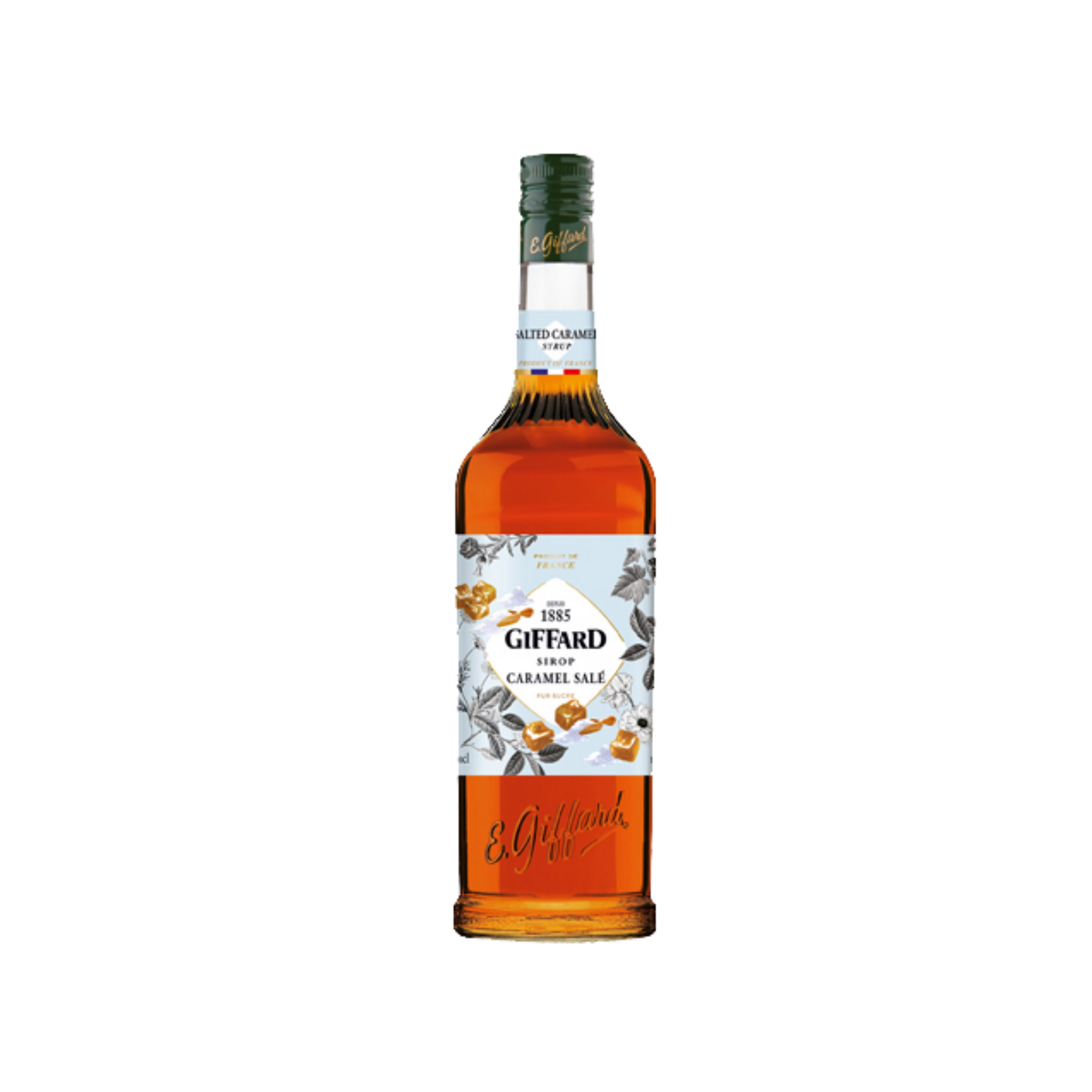 giffard-salziges-karamell-sirup-1l-flasche