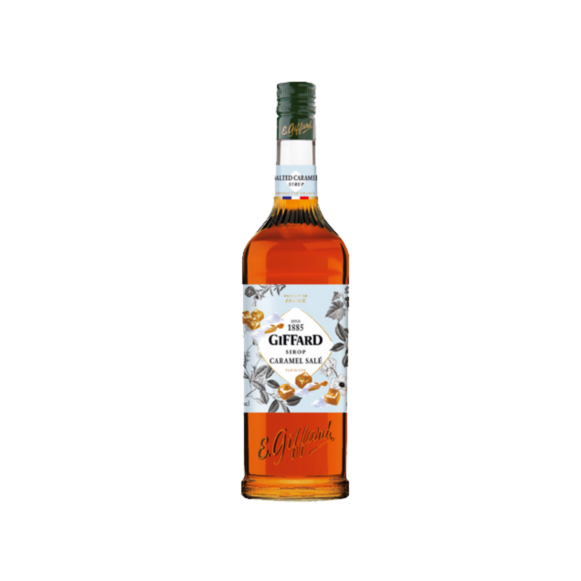 giffard-salziges-karamell-sirup-1l-flasche