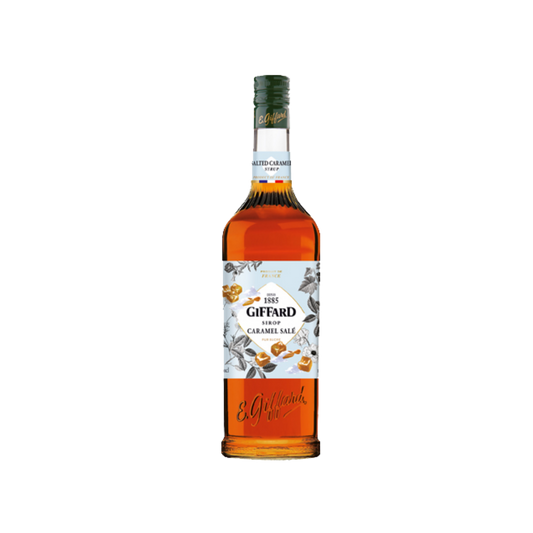 giffard-salziges-karamell-sirup-1l-flasche