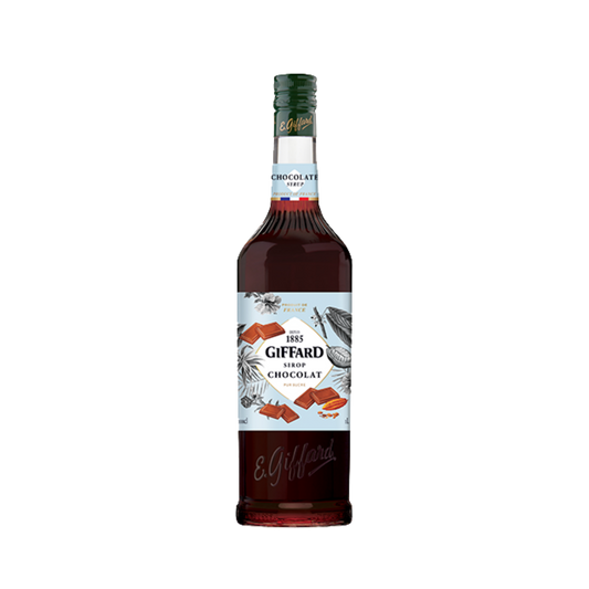 giffard-schokolade-sirup-1l-flasche