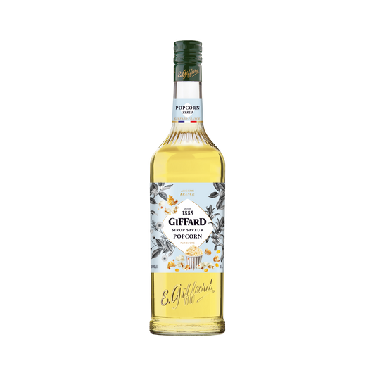 giffard-sirup-popcorn-1l-flasche