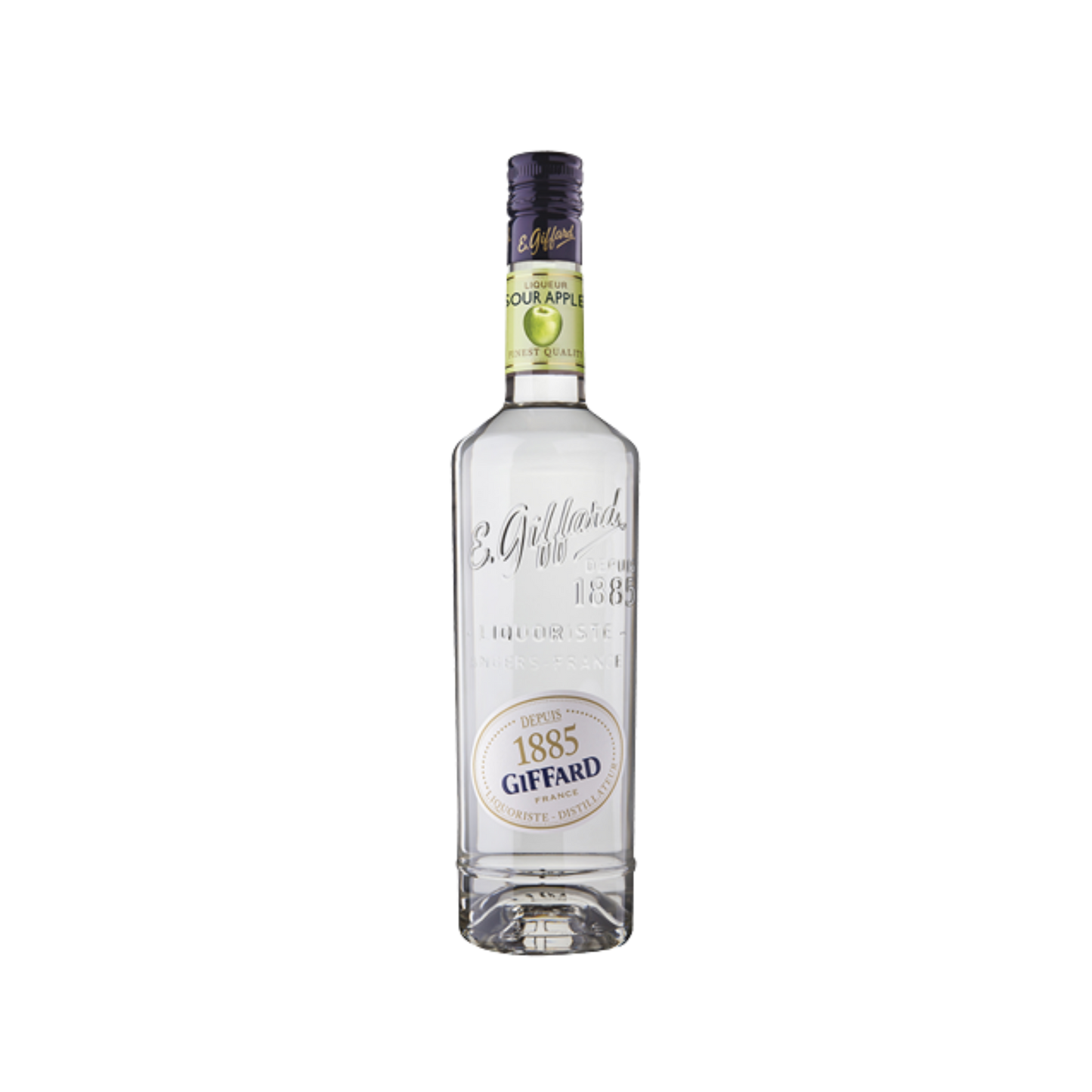giffard-sour-apple-likoer-700ml-flasche