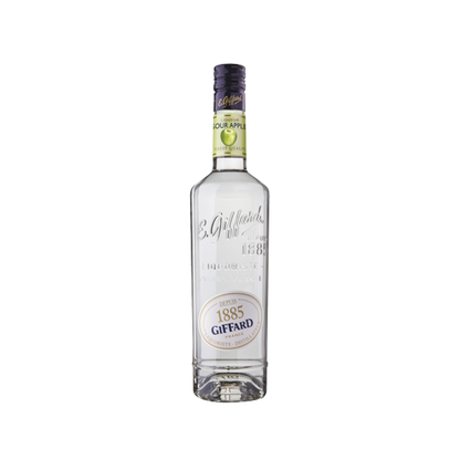 giffard-sour-apple-likoer-700ml-flasche