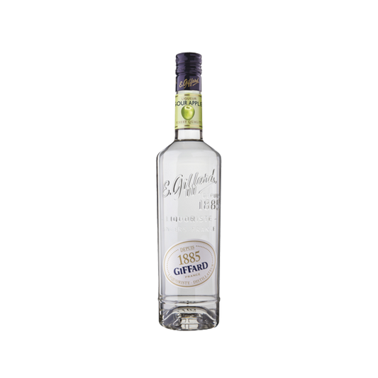 giffard-sour-apple-likoer-700ml-flasche