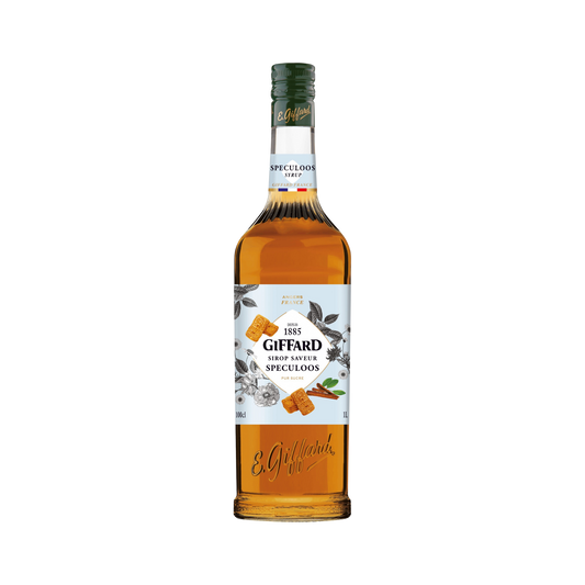 giffard-spekulatius-sirup-1l-flasche