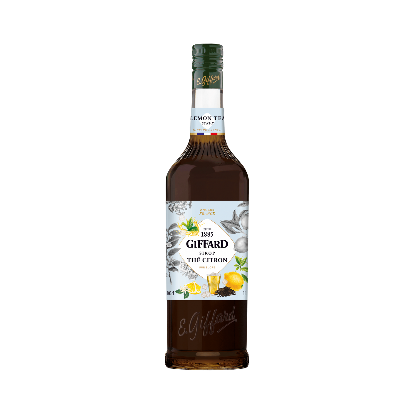 giffard-the-citron-sirup-1l-flasche