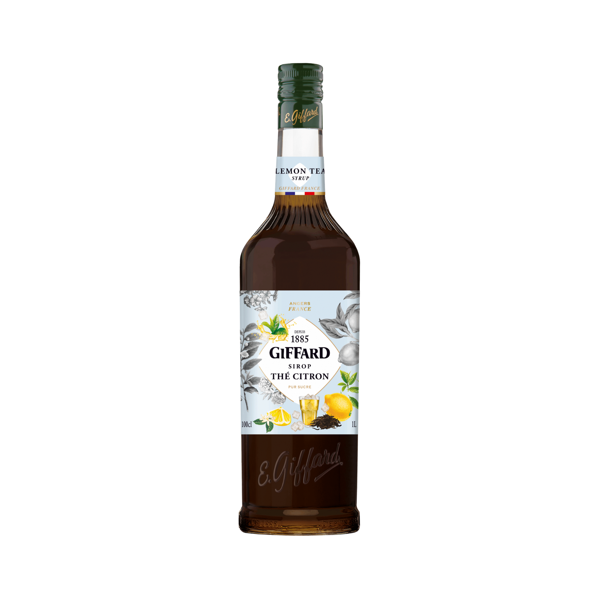 giffard-the-citron-sirup-1l-flasche