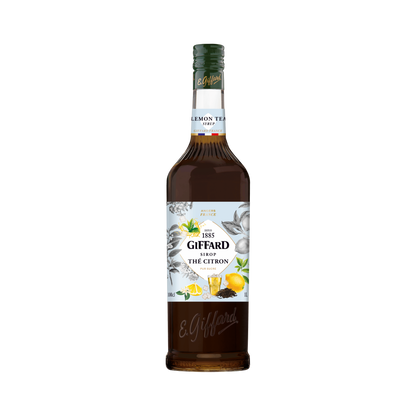 giffard-the-citron-sirup-1l-flasche