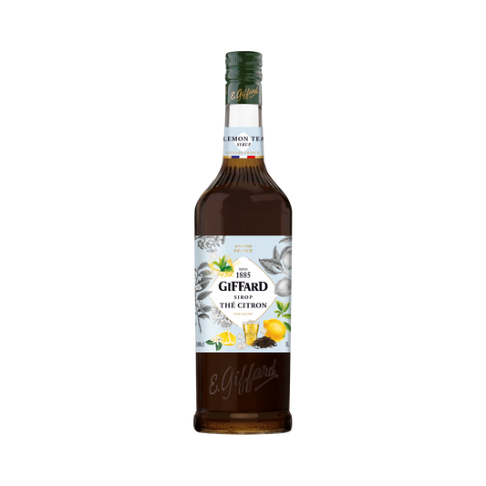 giffard-the-citron-sirup-1l-flasche