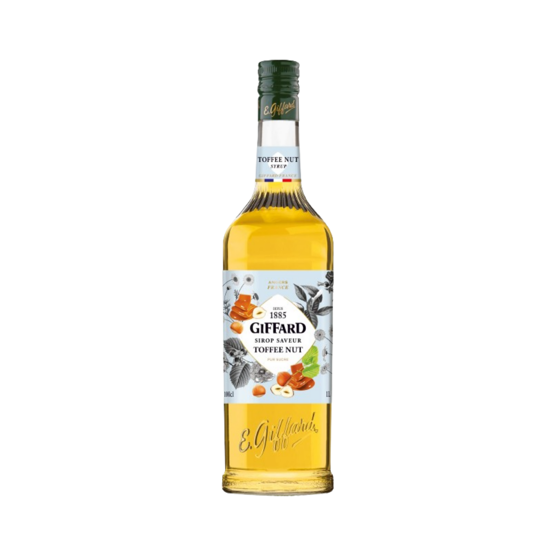 giffard-toffee-nut-sirup-1l-flasche
