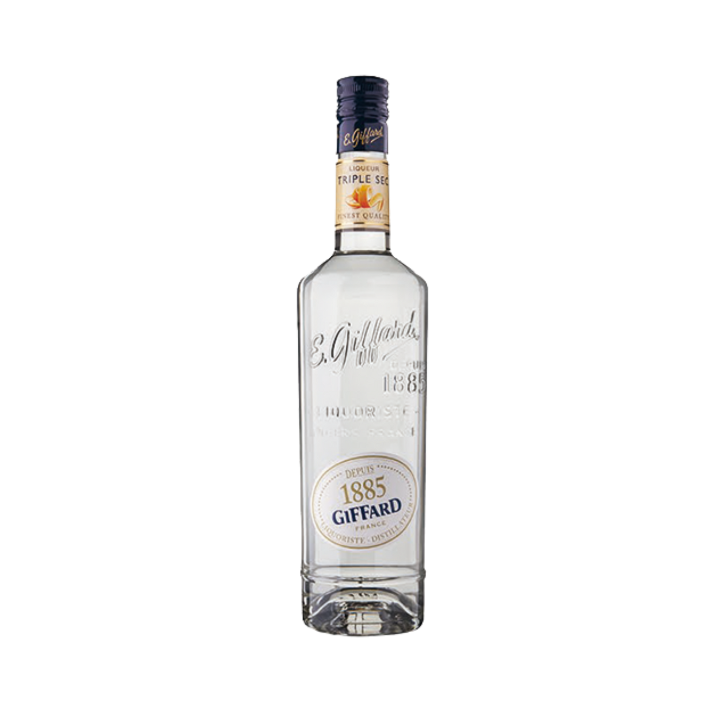 giffard-triple-sec-likoer-700ml-flasche