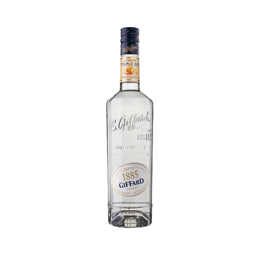 giffard-triple-sec-likoer-700ml-flasche