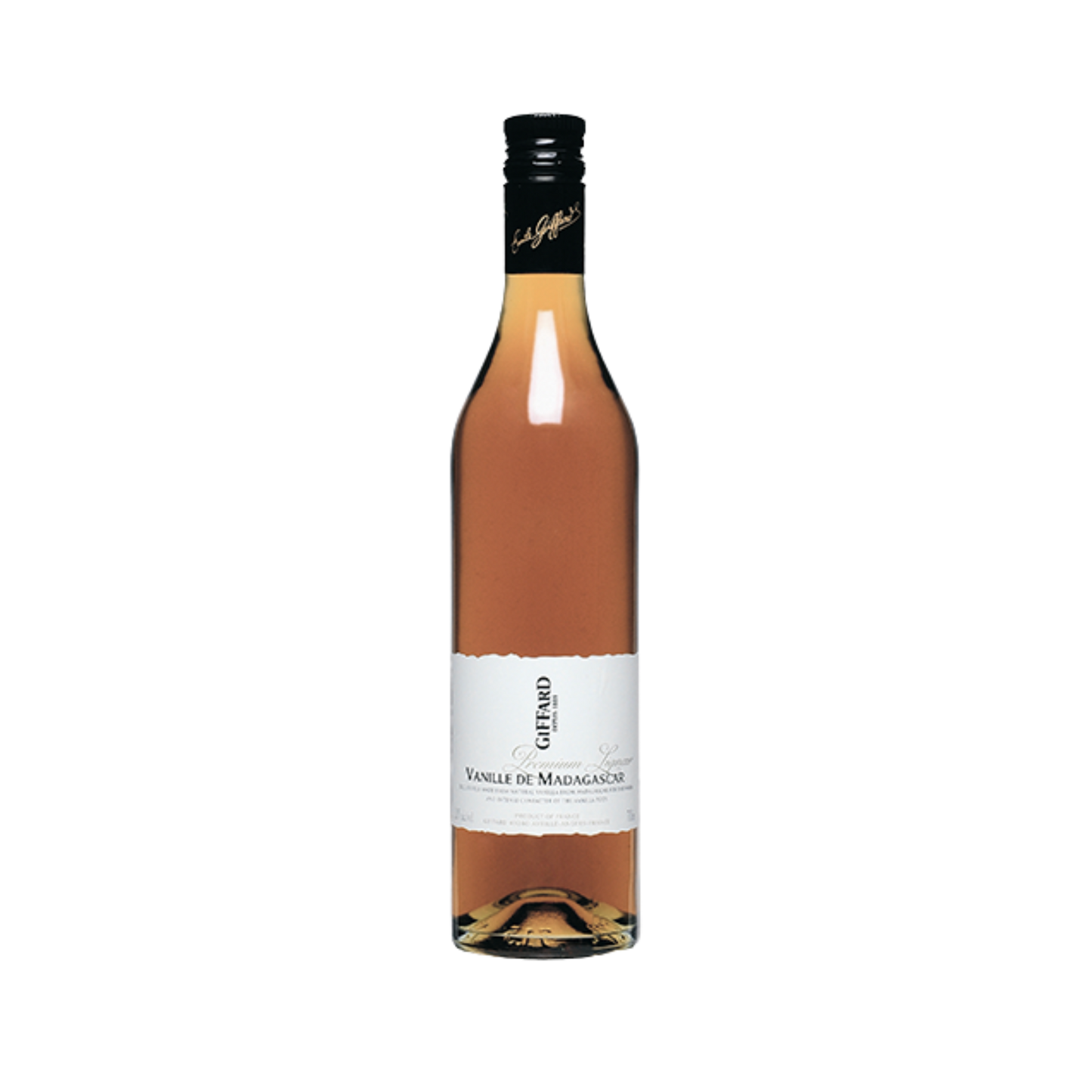giffard-vanille-de-madagascar-likoer-700ml-flasche