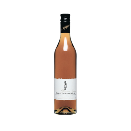 giffard-vanille-de-madagascar-likoer-700ml-flasche
