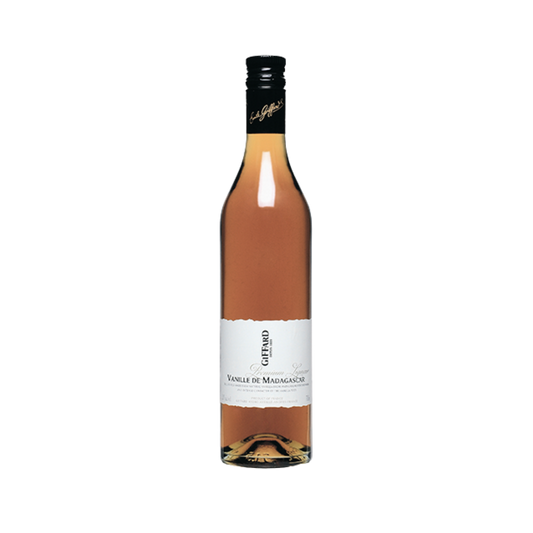 giffard-vanille-de-madagascar-likoer-700ml-flasche