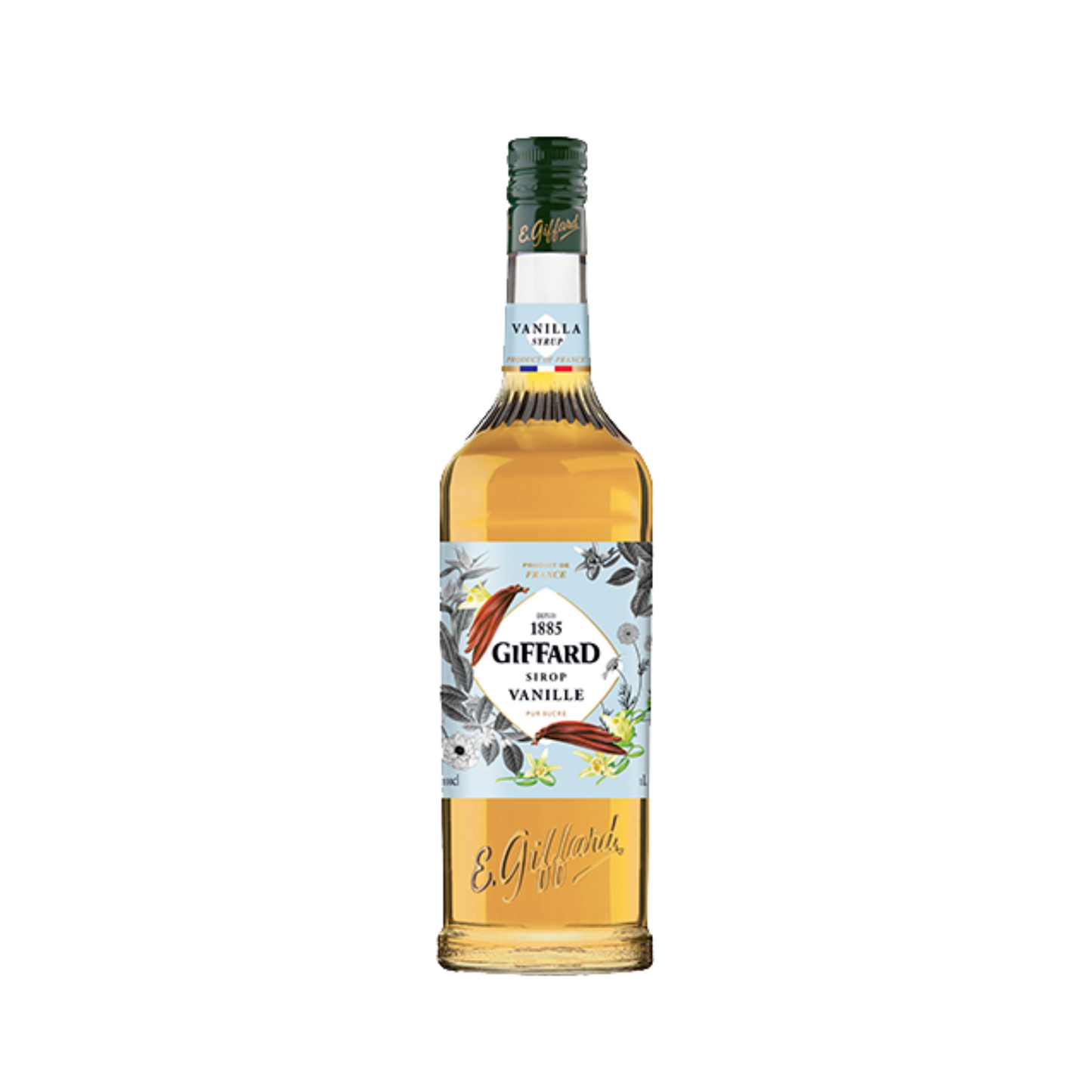 giffard-vanille-sirup-1l-flasche