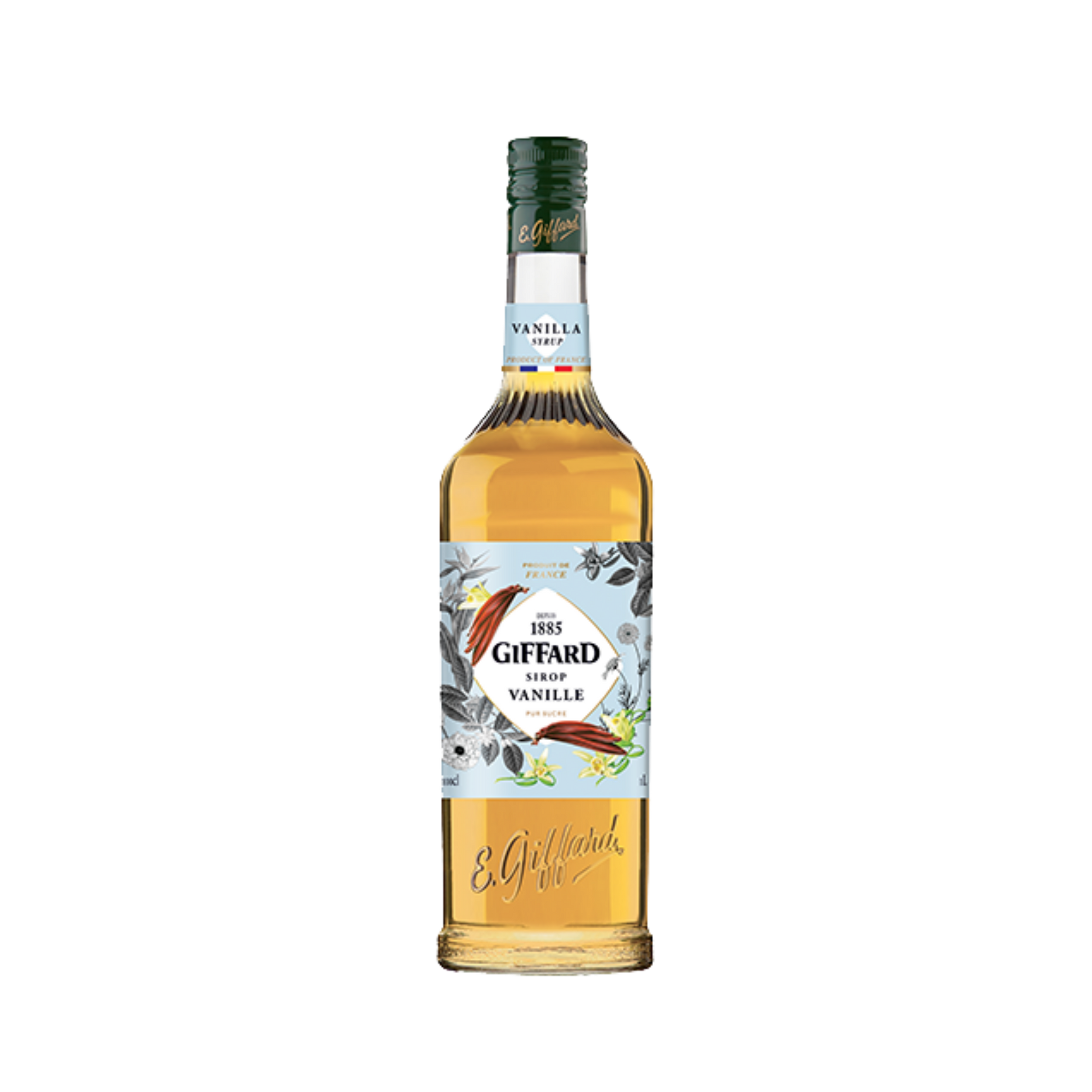 giffard-vanille-sirup-1l-flasche