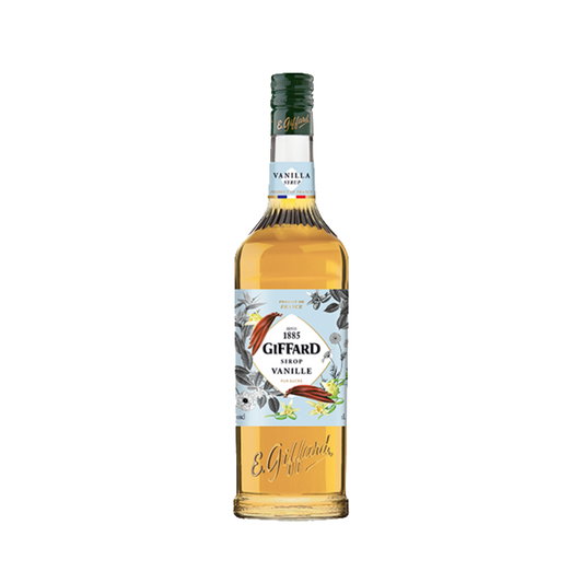 giffard-vanille-sirup-1l-flasche