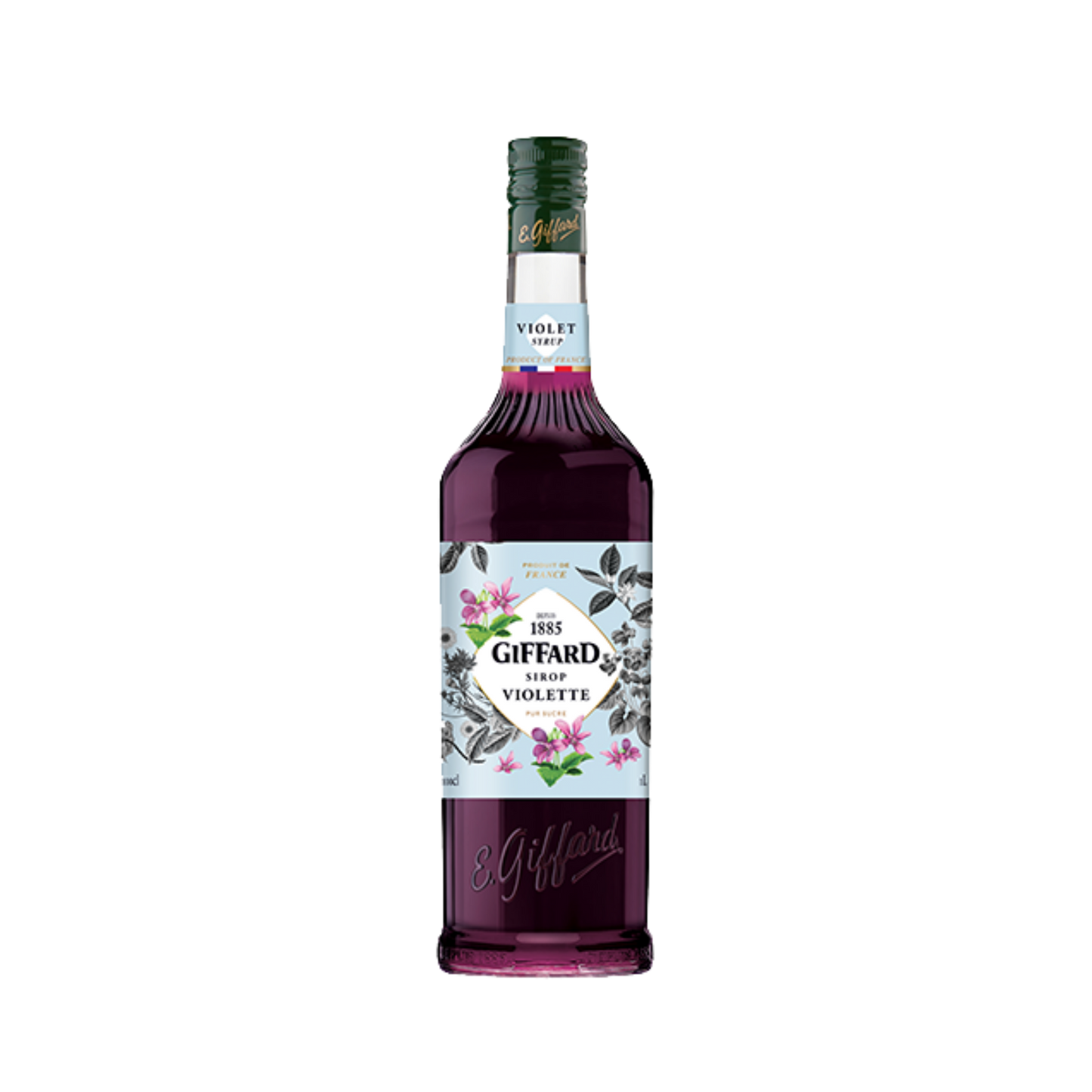 giffard-veilchen-sirup-1l-flasche
