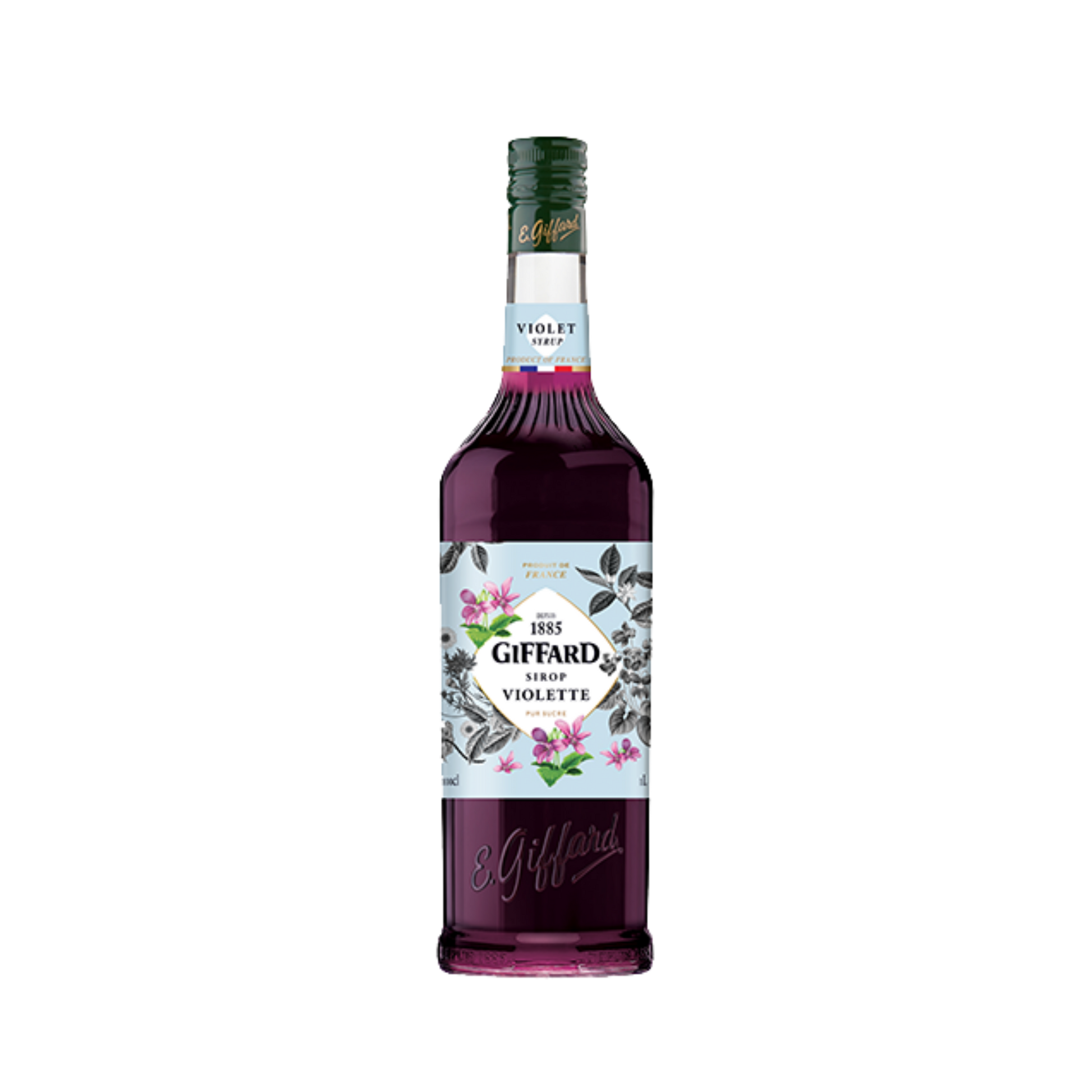 giffard-veilchen-sirup-1l-flasche