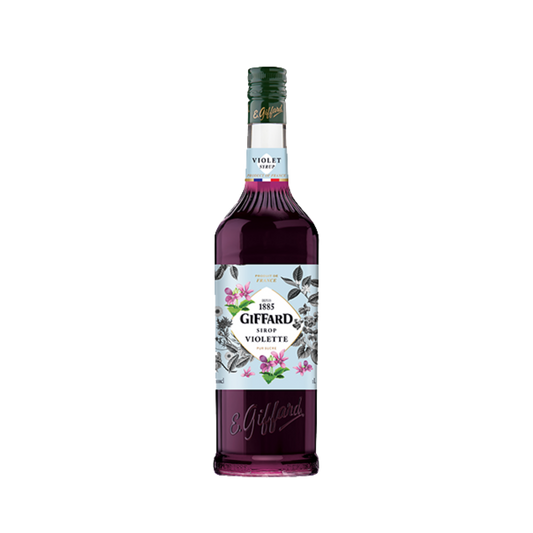 giffard-veilchen-sirup-1l-flasche