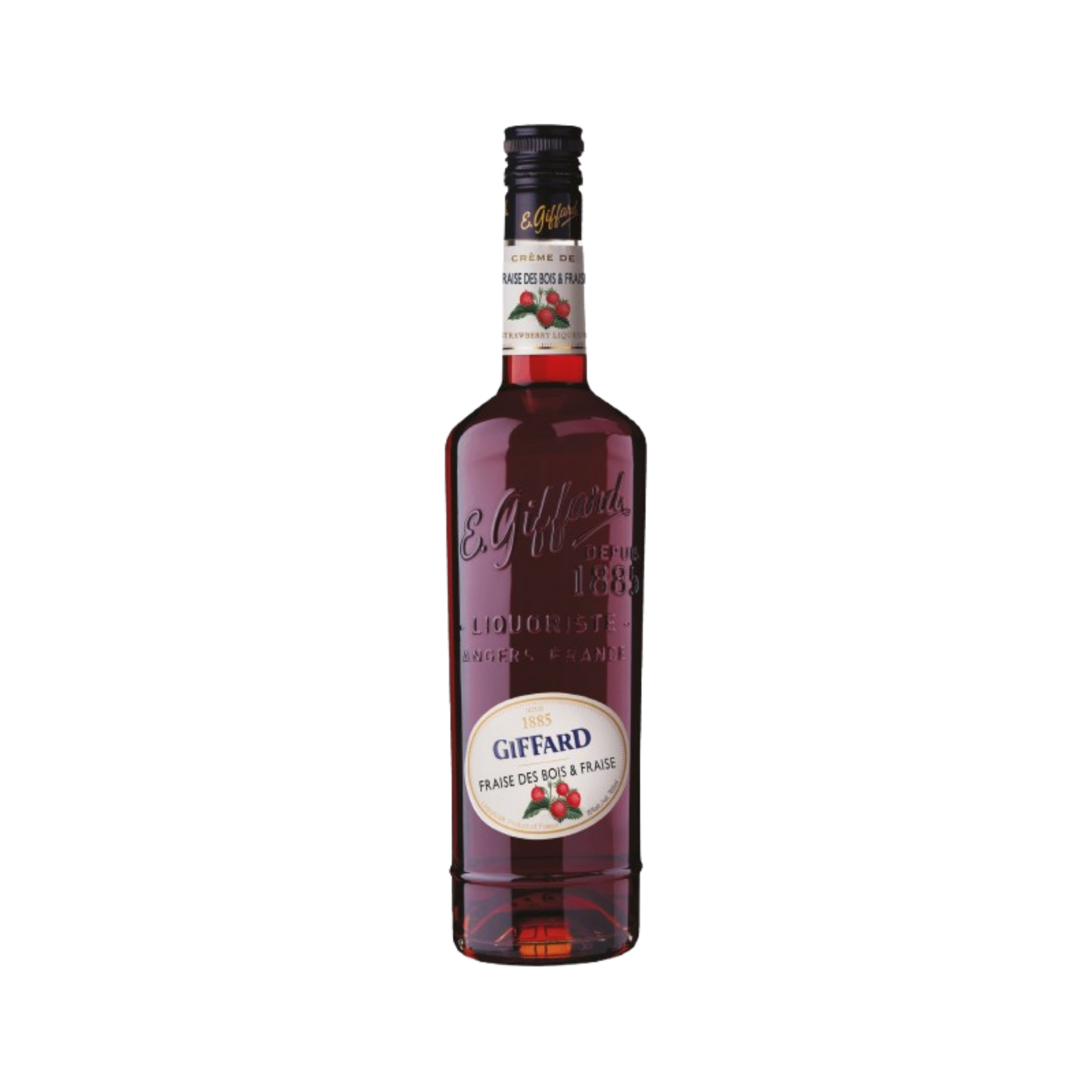 giffard-walderbeere-likoer-700ml-flasche