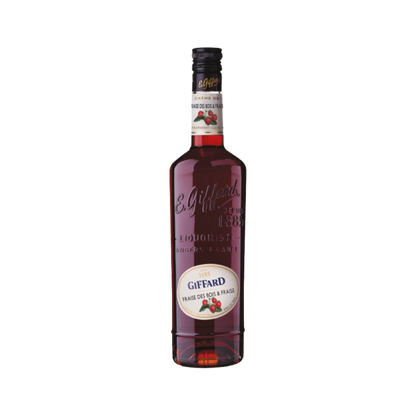 giffard-walderbeere-likoer-700ml-flasche