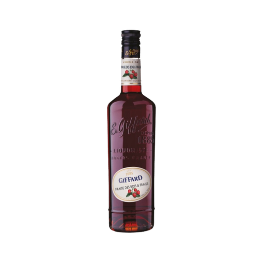 giffard-walderbeere-likoer-700ml-flasche