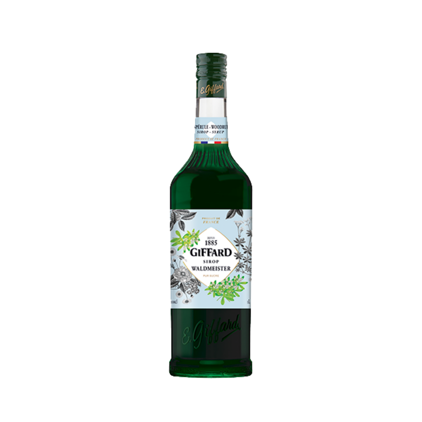 giffard-waldmeister-sirup-1l-flasche