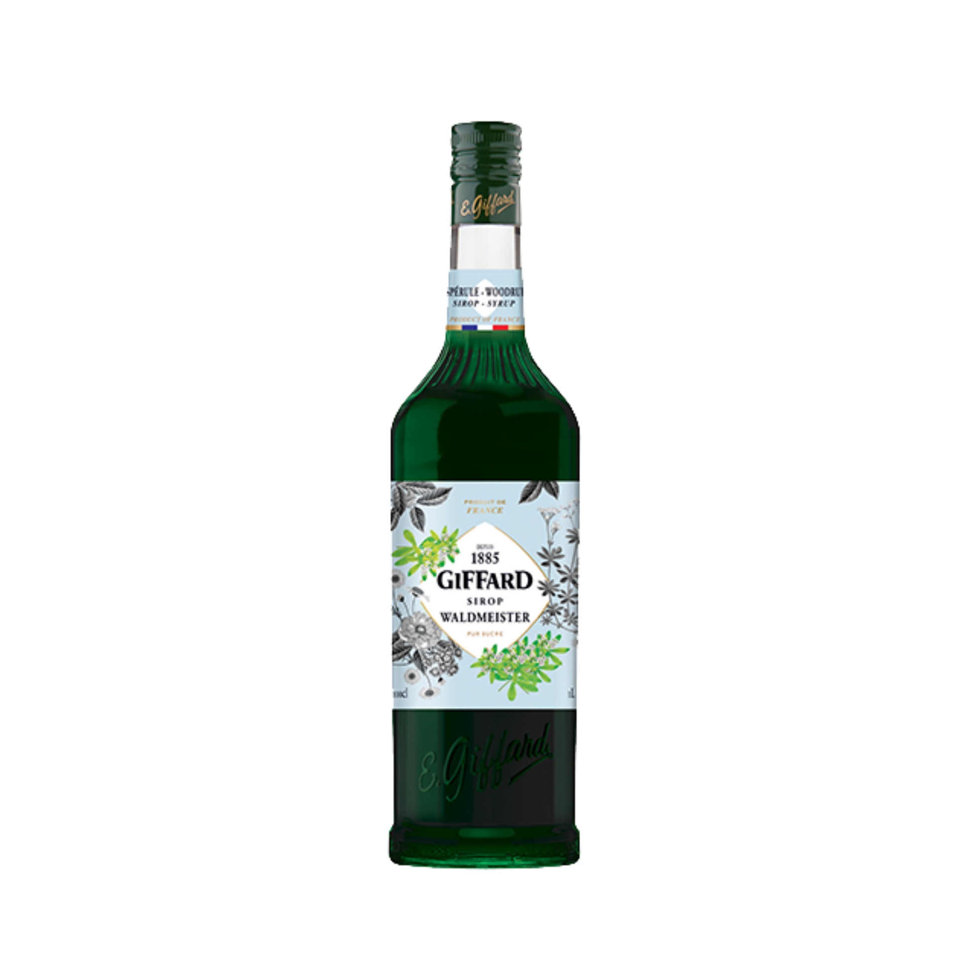 giffard-waldmeister-sirup-1l-flasche