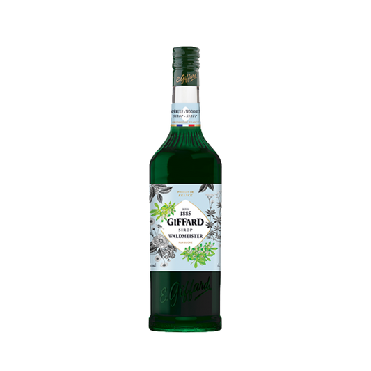 giffard-waldmeister-sirup-1l-flasche