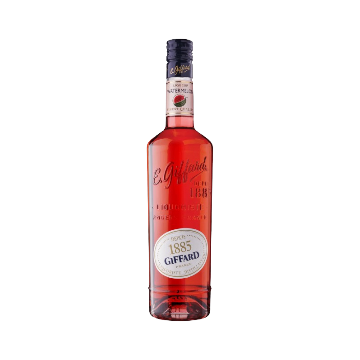 giffard-wassermelone-likoer-700ml-flasche