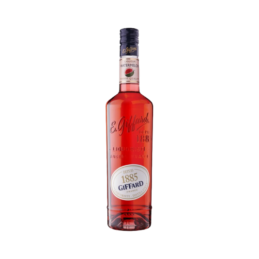 giffard-wassermelone-likoer-700ml-flasche