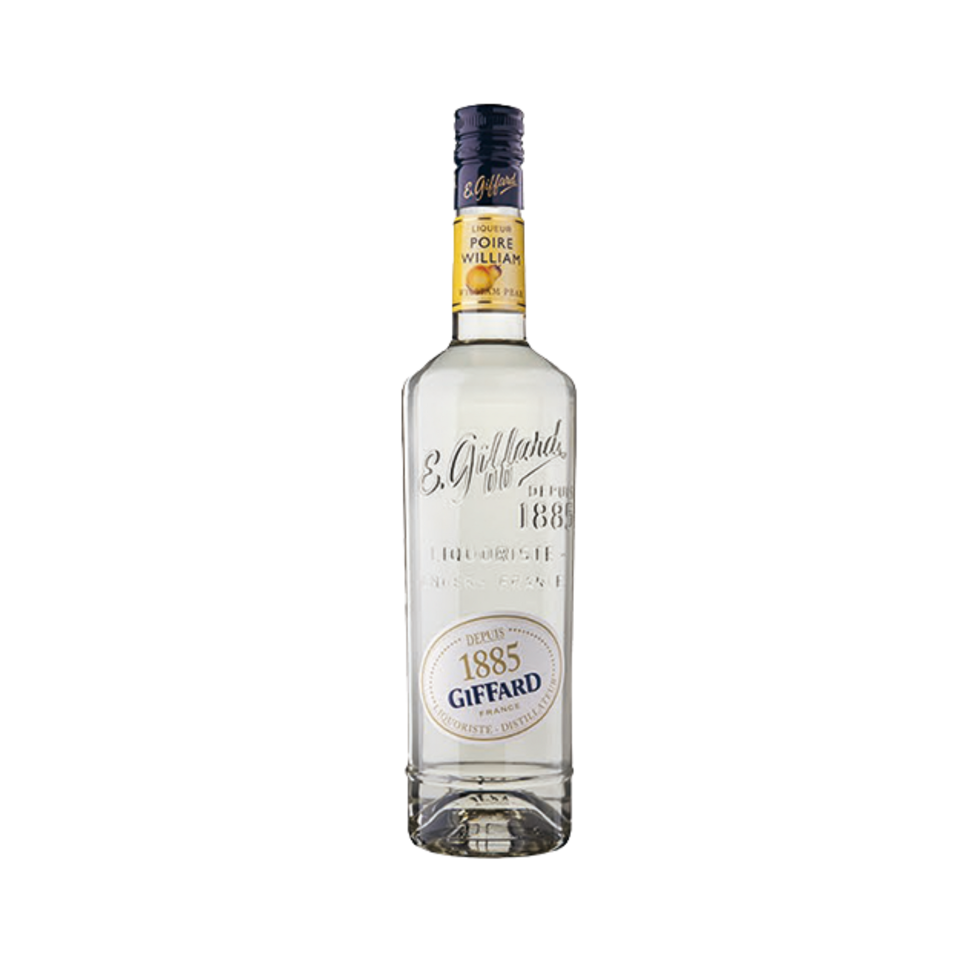 giffard-williams-birne-likoer-700ml-flasche