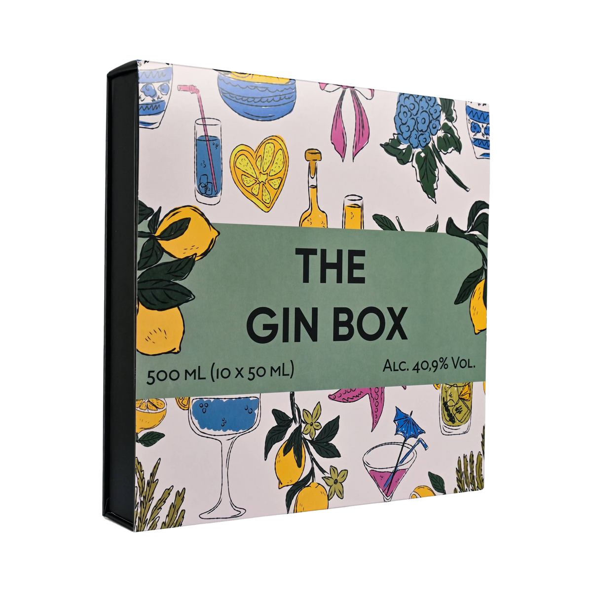gin-love-500ml-box