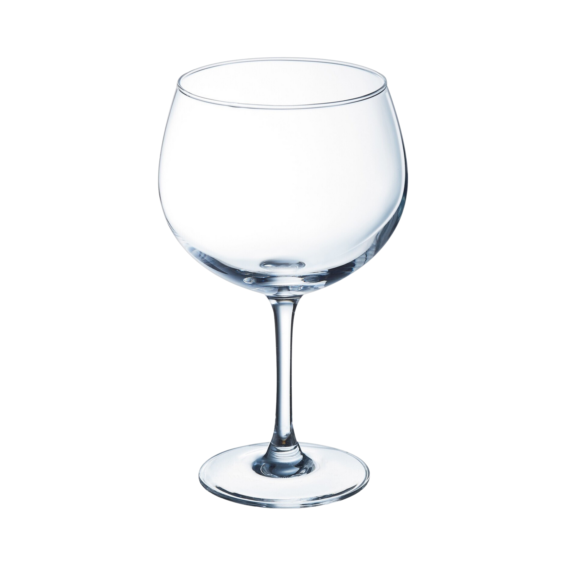 gin-tonic-kelch-720ml