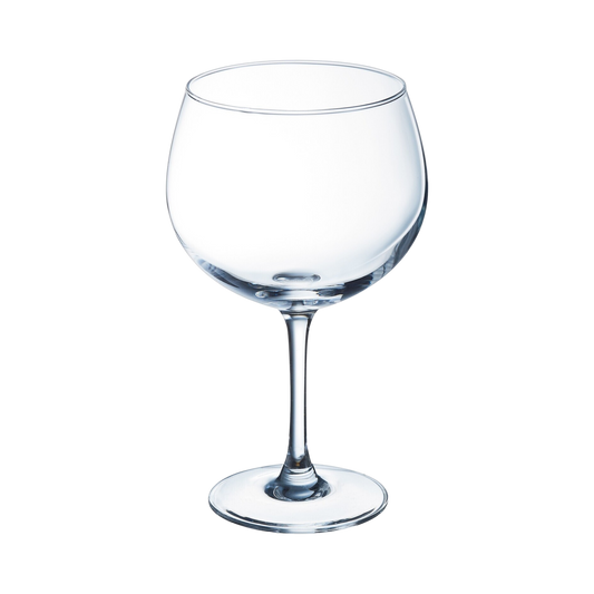 gin-tonic-kelch-720ml