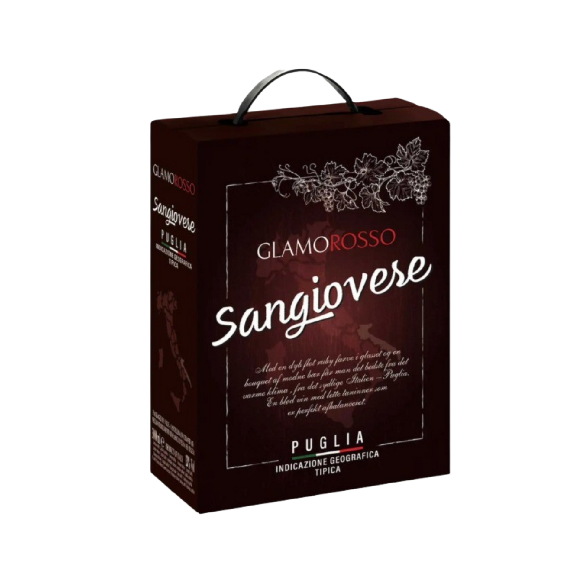 glamorosso-rotwein-3l-bib