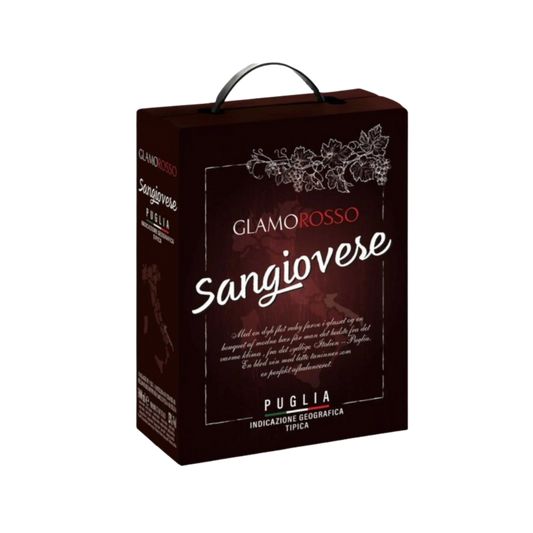 glamorosso-rotwein-3l-bib