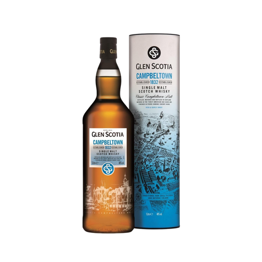 glen-scotia-whisky-700ml-flasche