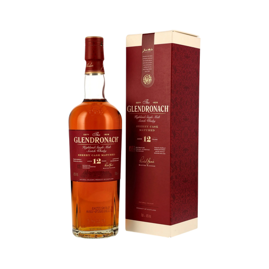 glendronach-12y-whisky-700ml-flasche